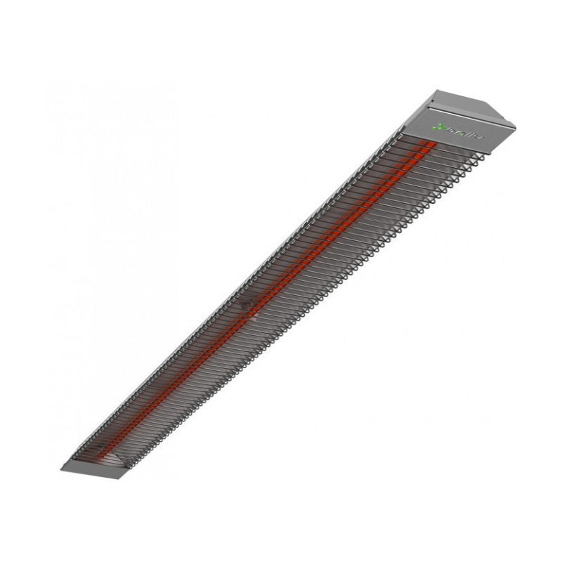 Инфракрасный обогреватель Ballu BIH-T-1.0