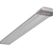 Инфракрасный обогреватель Ballu BIH-AP4-0.8