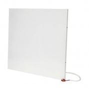 Инфракрасный обогреватель ИкоЛайн ИКО-04+