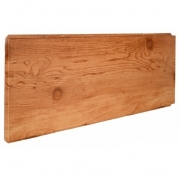 Инфракрасный обогреватель СТЕП-500/1,40х0,70 дерево