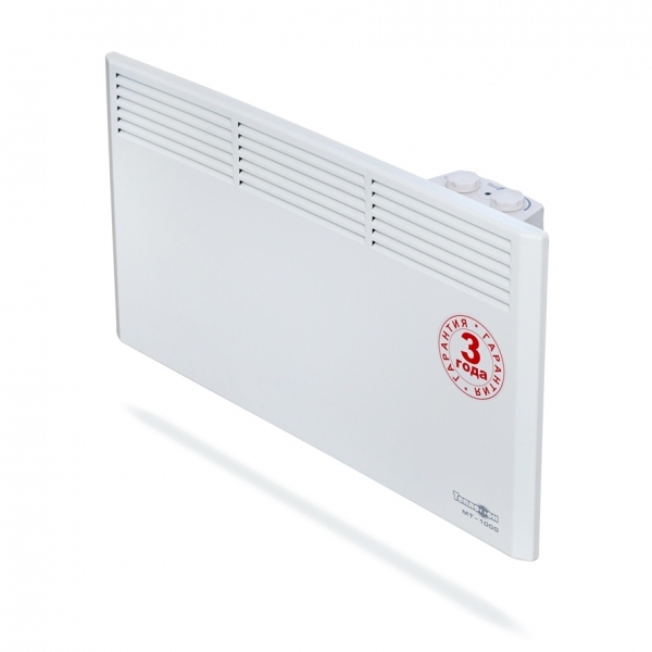 Конвектор Теплофон MT-2,0 (ЭВУАС 2,0/220)